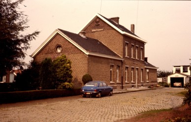 WILDEREN  DIA 77-143.jpg